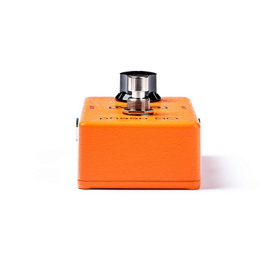 Гитарная педаль Фэйзер MXR M101 Phase 90